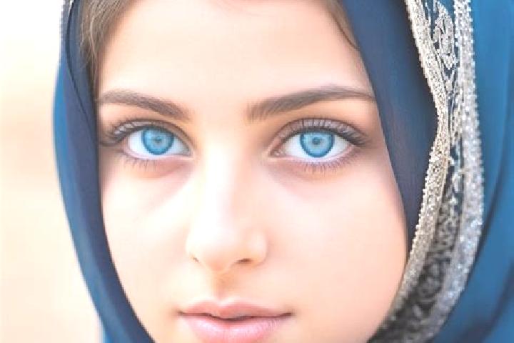 Sophia, 24, a blonde dark-eyed middle eastern companion based in Queluz. Offering Duos, Deep French Kissing, CIM, BDSM, Domination. Available for incall and ...