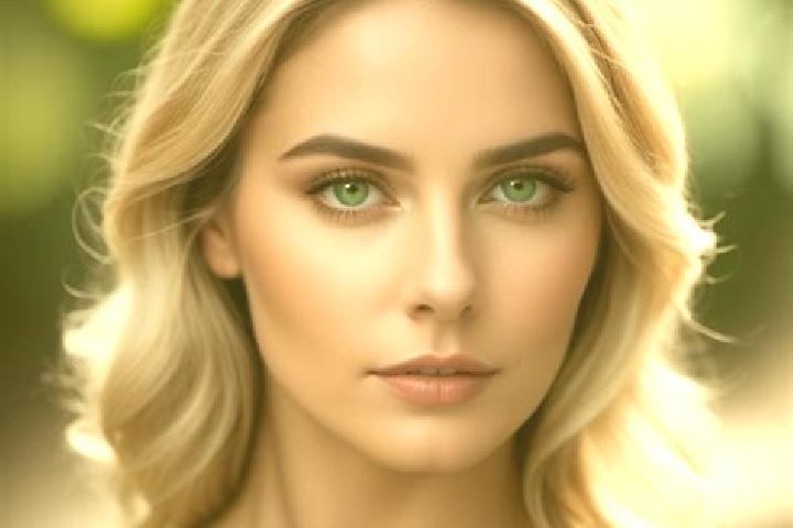 Sophia, 24, a blonde green-eyed european companion based in Tormantos. Offering Tantra, A-Level, Domination. Available for incall and outcall, overnight book...