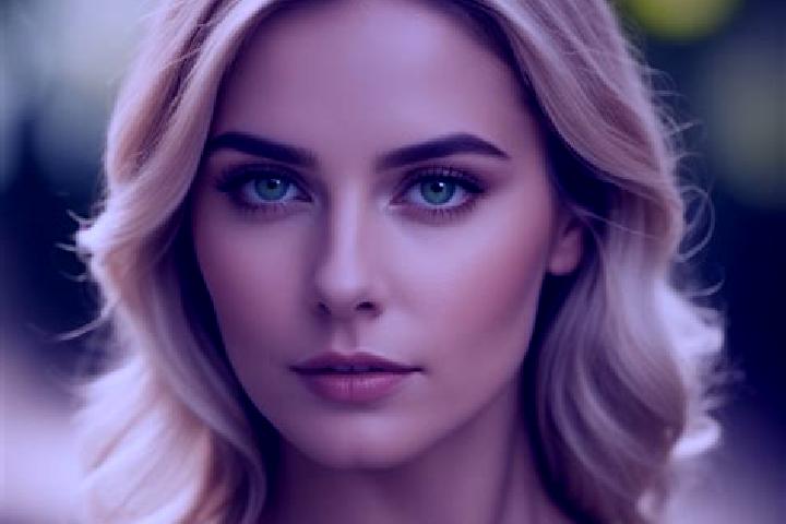 Sophia, 24, a blonde green-eyed slavic companion based in Vicso. Offering Duos, Domination, Fetish, Striptease, Overnight. Available for incall and outcall, ...