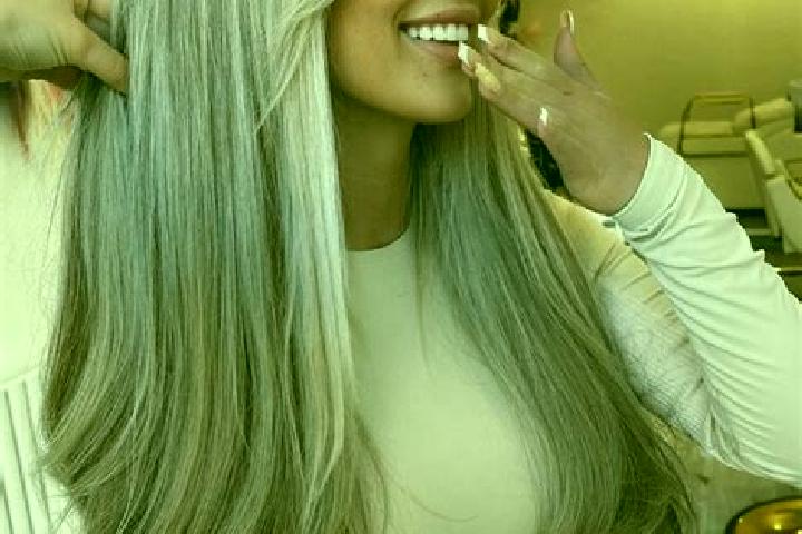 Sophia, 24, a blonde grey-eyed ebony companion based in Budapest XXII. keruelet. Offering Duos, Erotic Massage, Deep French Kissing, Domination. Available fo...