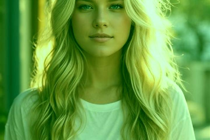 Sophia, 24, a blonde grey-eyed european companion based in San Juan del Cesar. Offering Prostate Massage, CIM, Massage, Couples. Available for incall and out...