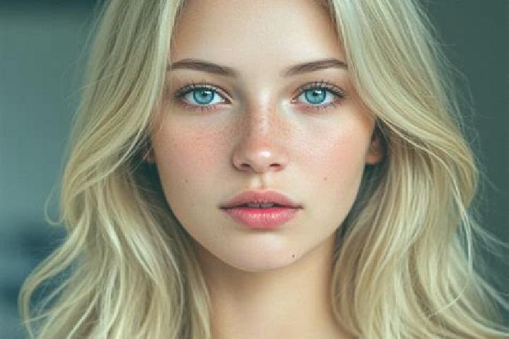 Sophia, 24, a blonde grey-eyed mediterranean companion based in Nachalovo. Offering GFE, Travel Companion, Overnight, Duos. Available for incall and outcall,...