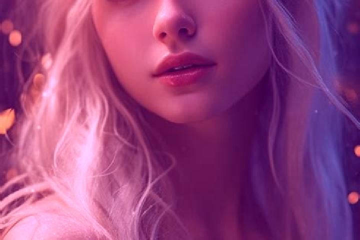 Sophia, 24, a blonde grey-eyed slavic companion based in Degan. Offering Tantra, CIM, GFE, Overnight. Available for incall and outcall, day and evening dates.