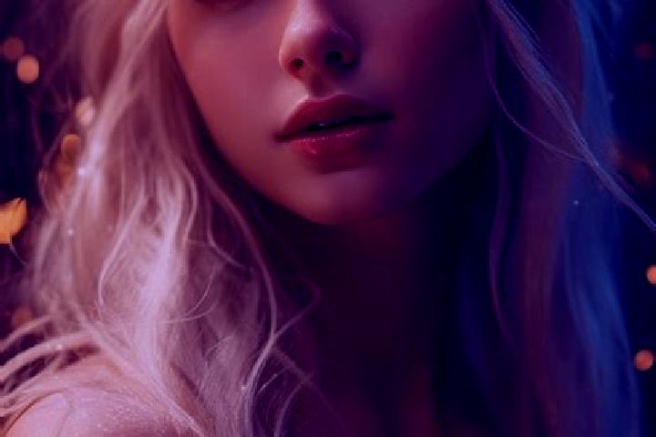 Sophia, 24, a blonde grey-eyed slavic companion based in Kettleman City. Offering Deep French Kissing, BDSM, CIM. Available for incall and outcall, overnight...