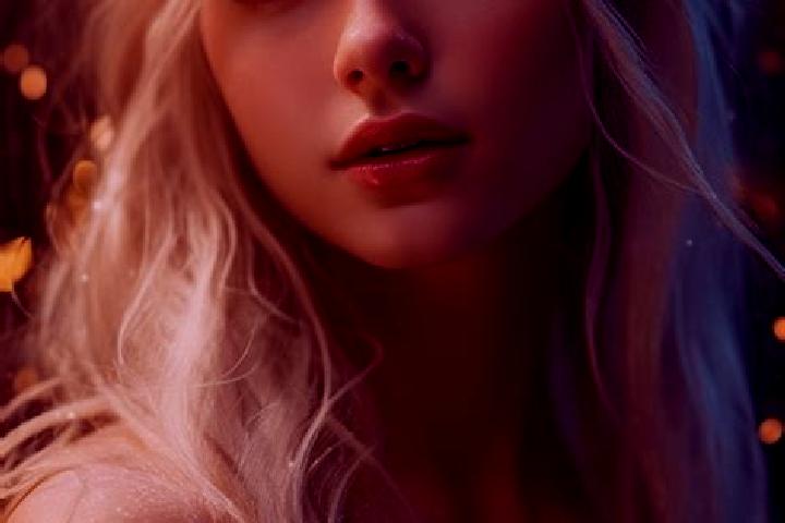 Sophia, 24, a blonde grey-eyed slavic companion based in Urandi. Offering Striptease, Tantra, Party Girl, Dinner Date. Available for incall and outcall, over...