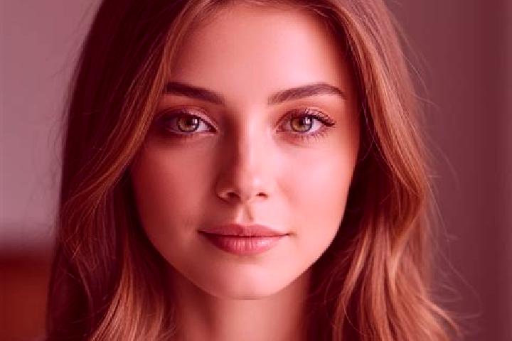 Sophia, 24, a blonde hazel-eyed caucasian companion based in Martin Munoz de la Dehesa. Offering Deep French Kissing, BDSM, GFE. Available for incall and out...