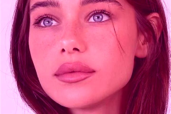 Sophia, 24, a brunette amber-eyed indian companion based in Buena Vista (Puxcatan). Offering Domination, A-Level, Deep French Kissing. Available for incall a...
