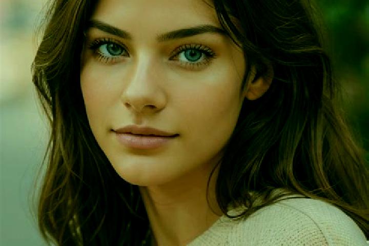 Sophia, 24, a brunette blue-eyed ebony companion based in Kesikkoeprue. Offering Girlfriend Experience, Striptease, Travel Companion, BDSM. Available for inc...