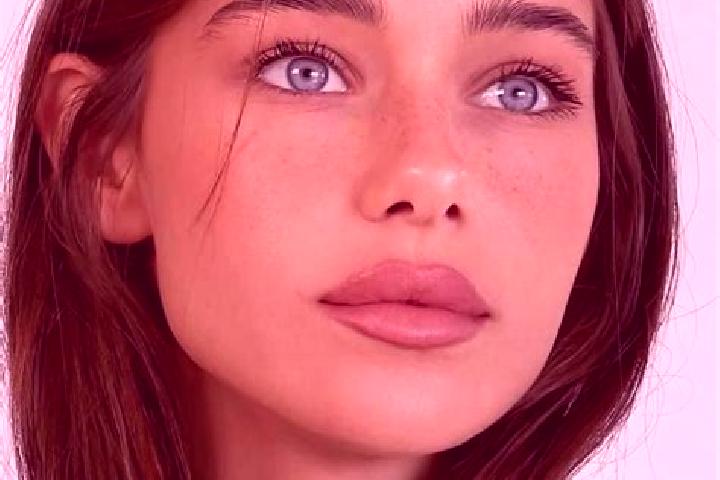 Sophia, 24, a brunette blue-eyed middle eastern companion based in Polovinnoye. Offering Party Girl, Deep French Kissing. Available for incall and outcall, d...