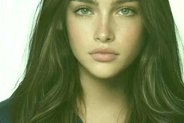 Sophia, 24, a brunette blue-eyed middle eastern companion based in Terezinha. Offering OWO, Domination, Erotic Massage. Available for incall and outcall, day...