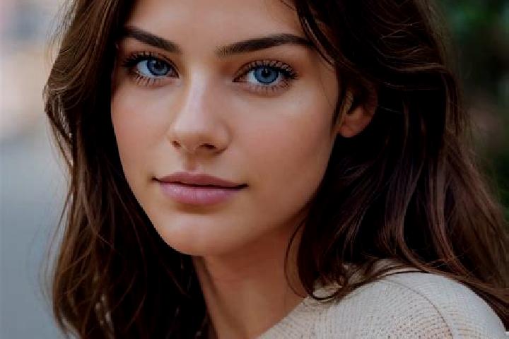 Sophia, 24, a brunette blue-eyed mixed companion based in Webster Groves. Offering BDSM, Girlfriend Experience. Available for incall and outcall, overnight b...