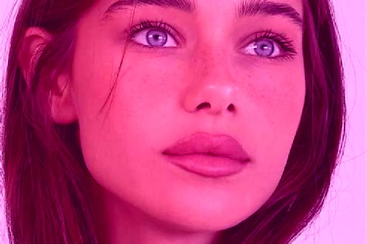 Sophia, 24, a brunette brown-eyed caribbean companion based in Kotawaringin. Offering Striptease, OWO. Available for incall and outcall, overnight bookings a...