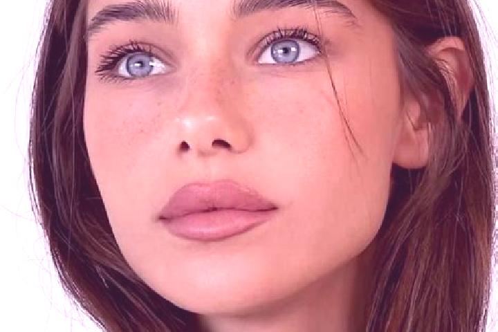 Sophia, 24, a brunette brown-eyed caucasian companion based in Huissen. Offering Girlfriend Experience, Overnight, Duos. Available for incall and outcall, ov...