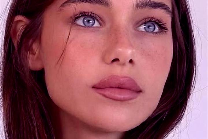 Sophia, 24, a brunette brown-eyed ebony companion based in Les Portes-en-Re. Offering Duos, Overnight, Striptease, Travel Companion. Available for incall and...