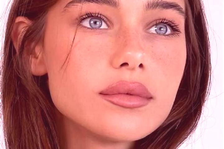 Sophia, 24, a brunette brown-eyed european companion based in Cumuato. Offering Overnight, 69, Travel Companion, CIM. Available for incall and outcall, day a...