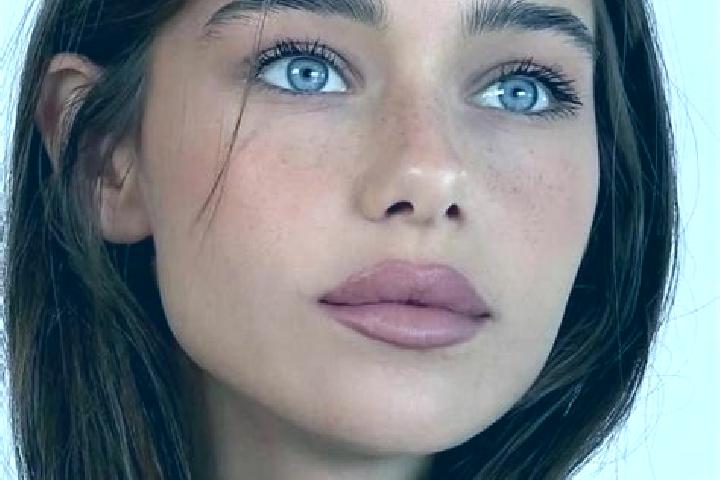 Sophia, 24, a brunette brown-eyed indian companion based in Ogbede. Offering Deep French Kissing, Dinner Date, A-Level, 69. Available for incall and outcall,...
