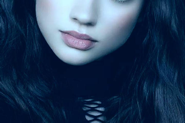 Sophia, 24, a brunette dark-eyed ebony companion based in Ederveen. Offering 69, Girlfriend Experience, CIM, Fetish. Available for incall and outcall, overni...