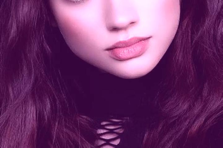 Sophia, 24, a brunette dark-eyed european companion based in Badamsha. Offering OWO, 69, Girlfriend Experience, Prostate Massage. Available for incall and ou...