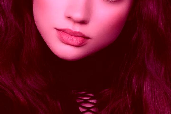 Sophia, 24, a brunette dark-eyed mixed companion based in Vabalninkas. Offering A-Level, Domination, OWO, Tantra, Erotic Massage. Available for incall and ou...