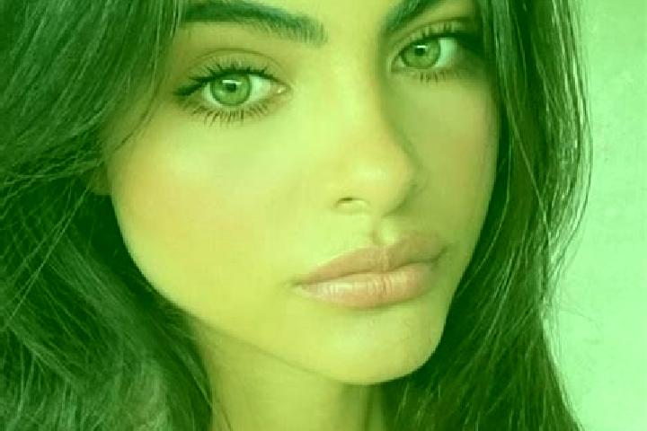 Sophia, 24, a brunette green-eyed middle eastern companion based in Epaignes. Offering Prostate Massage, Couples, Roleplay. Available for incall and outcall,...