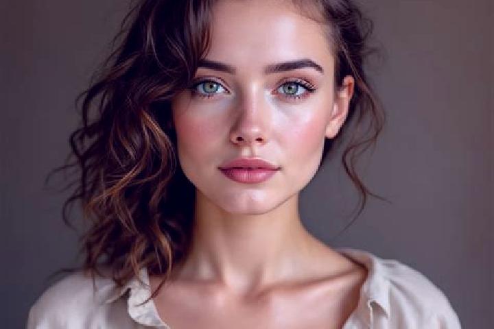 Sophia, 24, a brunette green-eyed mixed companion based in Hengyang. Offering 69, Tantra, Striptease. Available for incall and outcall, overnight bookings av...
