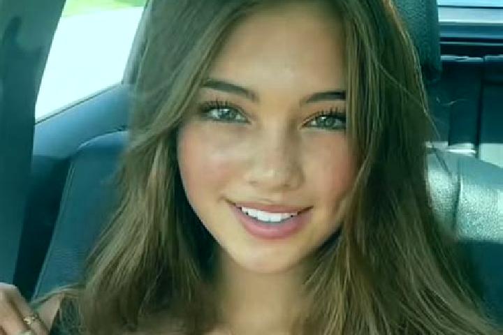 Sophia, 24, a brunette grey-eyed caucasian companion based in Argyle. Offering Party Girl, Girlfriend Experience, GFE. Available for incall and outcall, over...