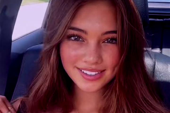 Sophia, 24, a brunette grey-eyed slavic companion based in East Brady. Offering OWO, Roleplay, Dinner Date. Available for incall and outcall, overnight booki...