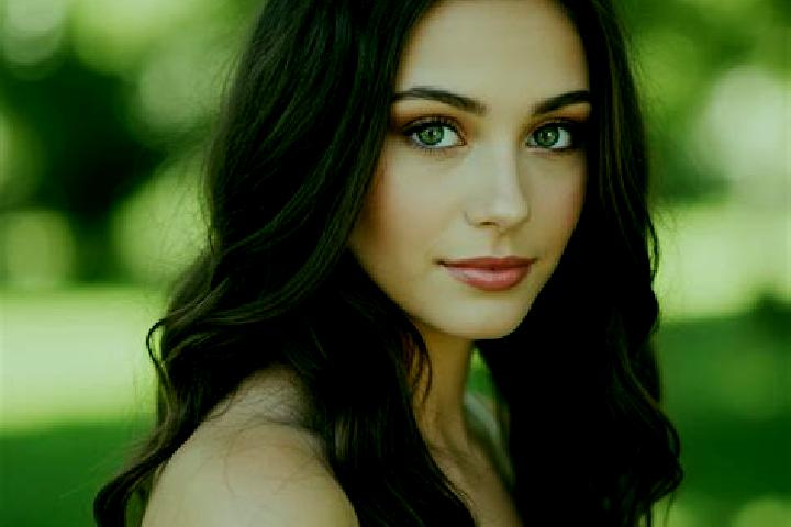 Sophia, 24, a brunette hazel-eyed caucasian companion based in Folgaria. Offering Roleplay, Dinner Date, Duos. Available for incall and outcall, overnight bo...