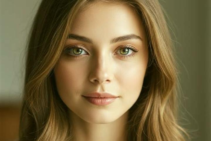 Sophia, 24, a brunette hazel-eyed caucasian companion based in Punolu. Offering Party Girl, Fetish, Tantra. Available for incall and outcall, overnight booki...
