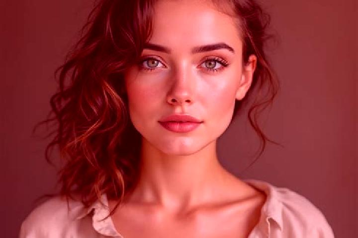 Sophia, 24, a chestnut blue-eyed caribbean companion based in Porto Empedocle. Offering Erotic Massage, Striptease, 69, Girlfriend Experience. Available for ...