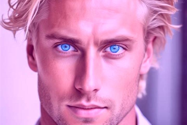 Sophia, 24, a chestnut blue-eyed european companion based in Lagoa do Sitio. Offering Striptease, Massage, Fetish, Overnight. Available for incall and outcal...