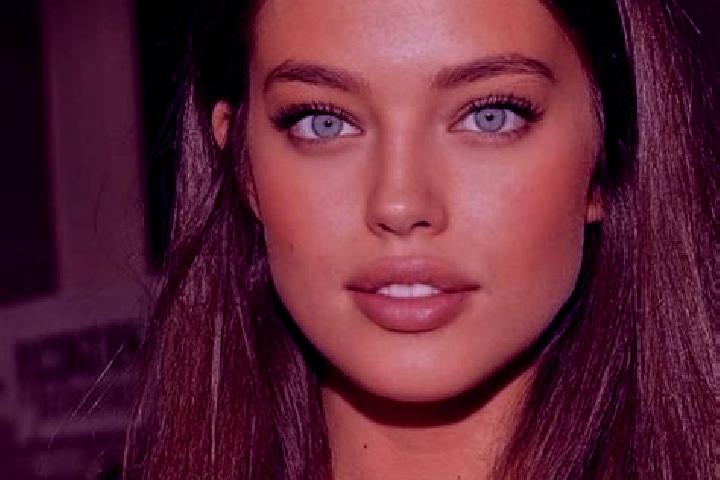 Sophia, 24, a chestnut blue-eyed latina companion based in Leeu-Gamka. Offering Travel Companion, Girlfriend Experience, Deep French Kissing, A-Level. Availa...