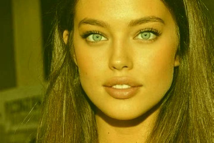 Sophia, 24, a chestnut brown-eyed caucasian companion based in Kedungwaru. Offering Deep French Kissing, OWO, A-Level. Available for incall and outcall, day ...