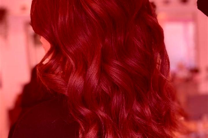 Sophia, 24, a chestnut brown-eyed ebony companion based in Kax. Offering Massage, Girlfriend Experience, Dinner Date, Domination, Overnight. Available for in...