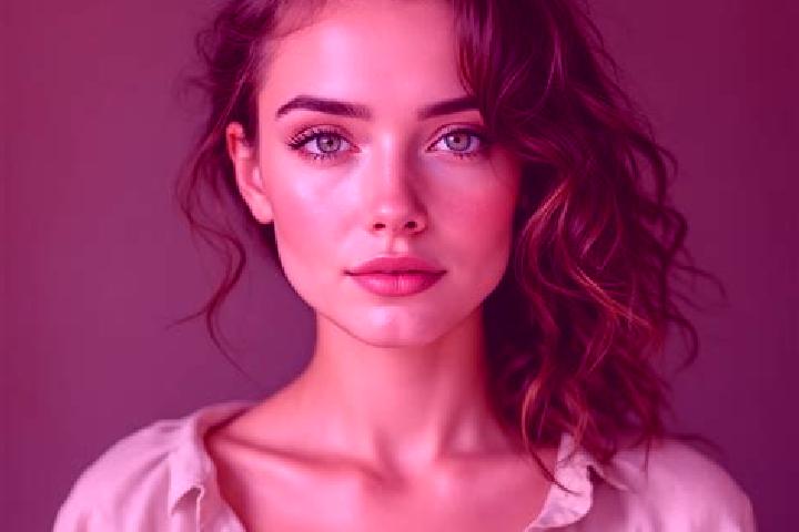 Sophia, 24, a chestnut green-eyed latina companion based in Mesa del Huracan. Offering BDSM, Couples, Overnight, A-Level, Prostate Massage. Available for inc...