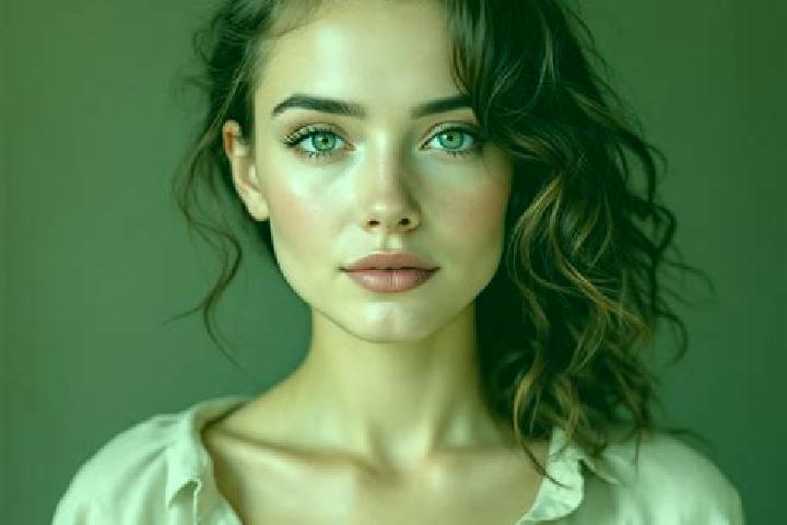 Sophia, 24, a chestnut green-eyed mediterranean companion based in Taungoh. Offering BDSM, Massage, Prostate Massage, Travel Companion, Couples. Available fo...