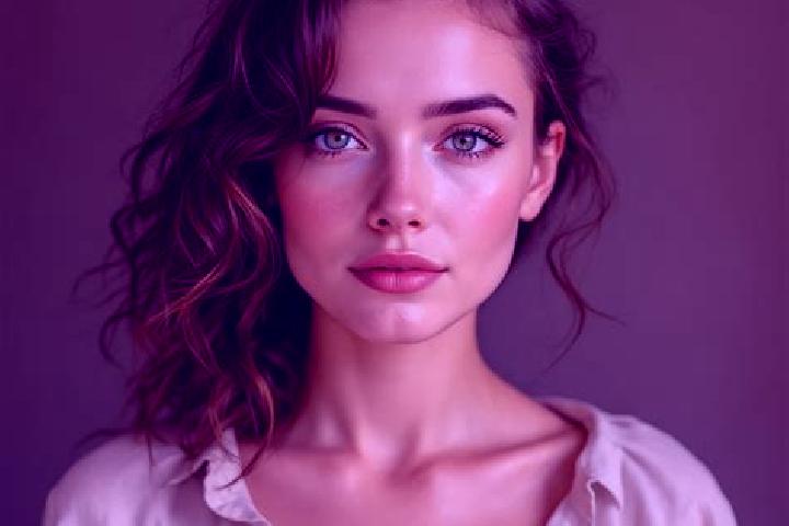 Sophia, 24, a chestnut grey-eyed caribbean companion based in Llongasora. Offering Domination, Duos, Prostate Massage. Available for incall and outcall, day ...