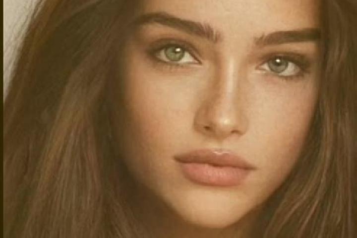Sophia, 24, a chestnut grey-eyed caucasian companion based in Djimon. Offering Striptease, GFE, A-Level, CIM. Available for incall and outcall, day and eveni...