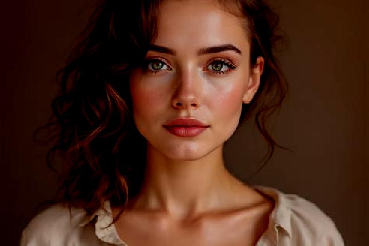 Sophia, 24, a chestnut grey-eyed mixed companion based in Kouero. Offering Travel Companion, 69, Party Girl. Available for incall and outcall, overnight book...
