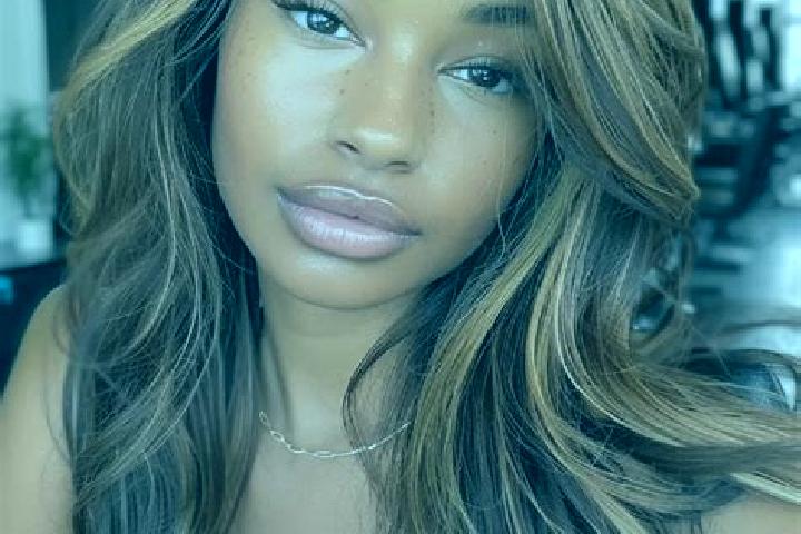 Sophia, 24, a chestnut hazel-eyed mixed companion based in Godall. Offering Party Girl, Overnight, Tantra, Roleplay. Available for incall and outcall, day an...