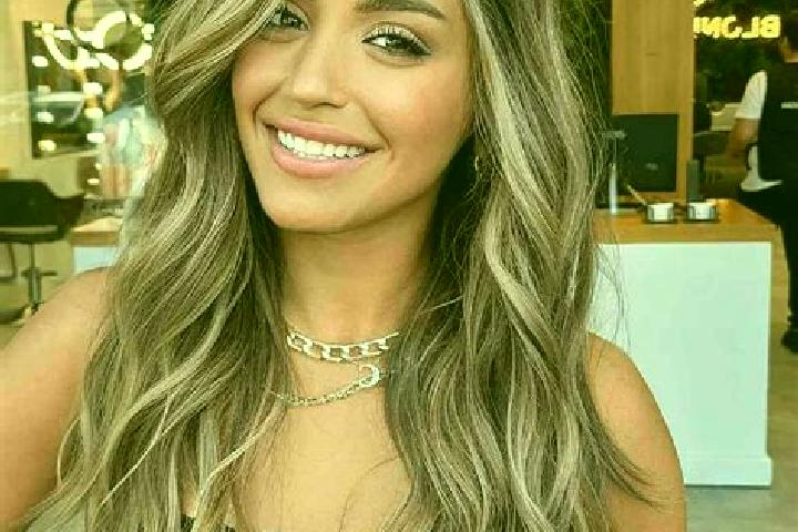 Sophia, 24, a dark blonde amber-eyed caucasian companion based in Salanegara. Offering Overnight, GFE, Couples, Prostate Massage. Available for incall and ou...
