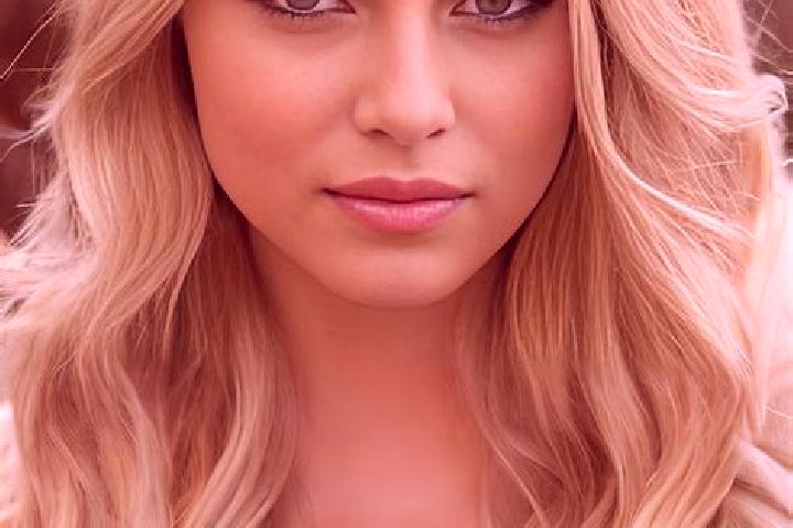 Sophia, 24, a dark blonde amber-eyed latina companion based in Kaongkod. Offering Prostate Massage, Deep French Kissing, A-Level, Fetish. Available for incal...