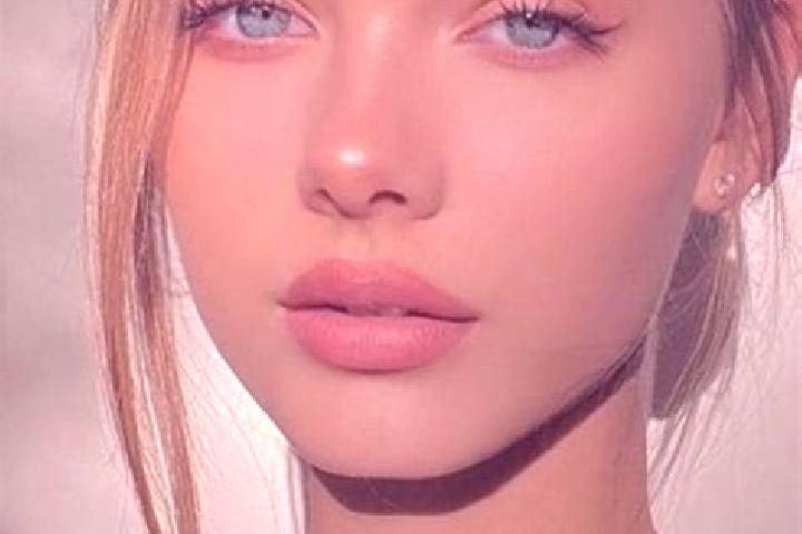 Sophia, 24, a dark blonde blue-eyed asian companion based in Camden Park. Offering Party Girl, Tantra, CIM, Massage. Available for incall and outcall, overni...