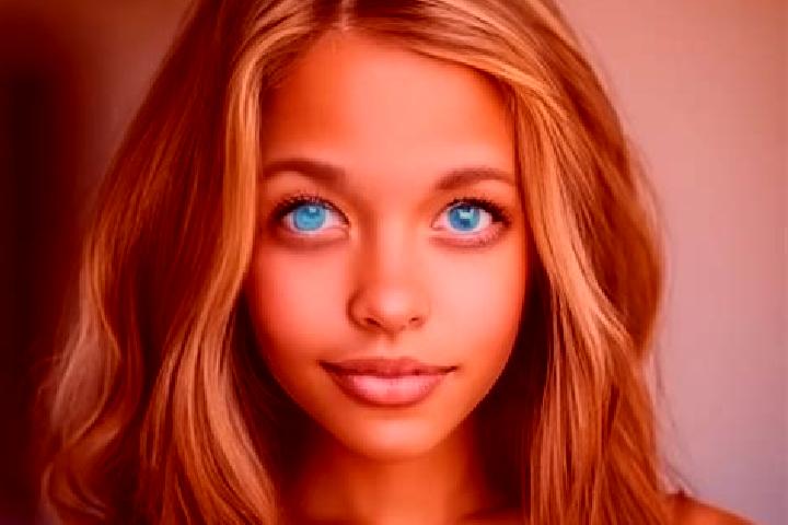Sophia, 24, a dark blonde blue-eyed mixed companion based in Folly Beach. Offering CIM, GFE, 69, Travel Companion. Available for incall and outcall, day and ...