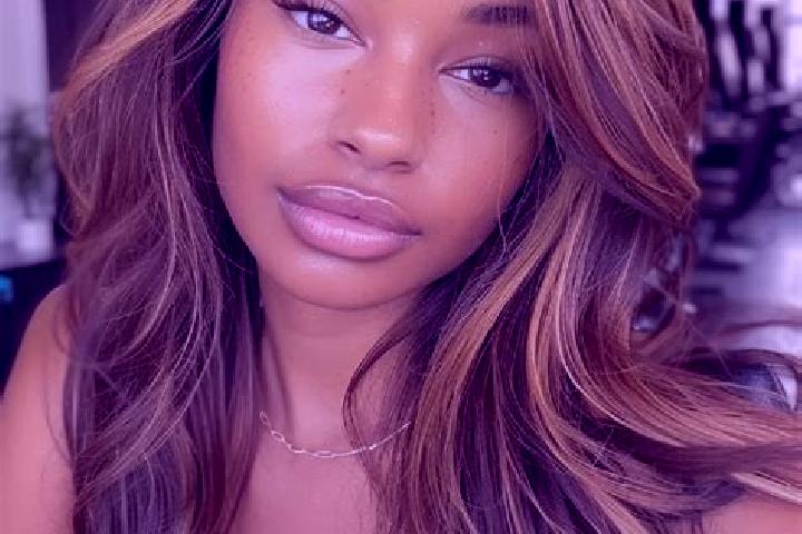 Sophia, 24, a dark blonde brown-eyed caribbean companion based in Kenmare. Offering Domination, Prostate Massage, BDSM, Fetish, Overnight. Available for inca...