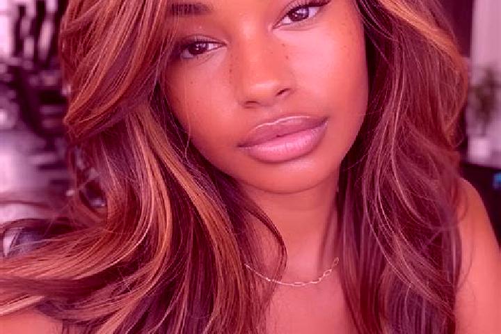 Sophia, 24, a dark blonde brown-eyed ebony companion based in Shhriston. Offering GFE, Domination, Travel Companion, Tantra, CIM. Available for incall and ou...