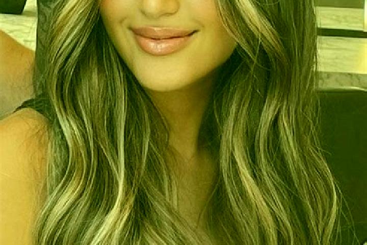 Sophia, 24, a dark blonde brown-eyed indian companion based in Ljungby. Offering BDSM, Overnight, OWO. Available for incall and outcall, day and evening dates.