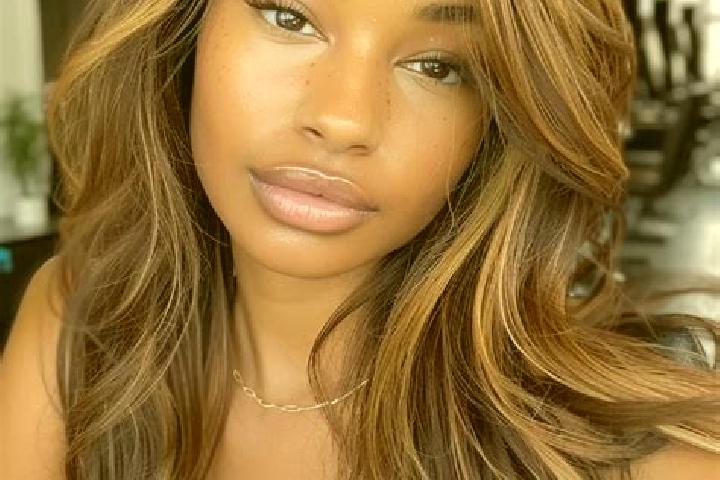 Sophia, 24, a dark blonde brown-eyed mixed companion based in Murgon. Offering Domination, Girlfriend Experience, A-Level. Available for incall and outcall, ...