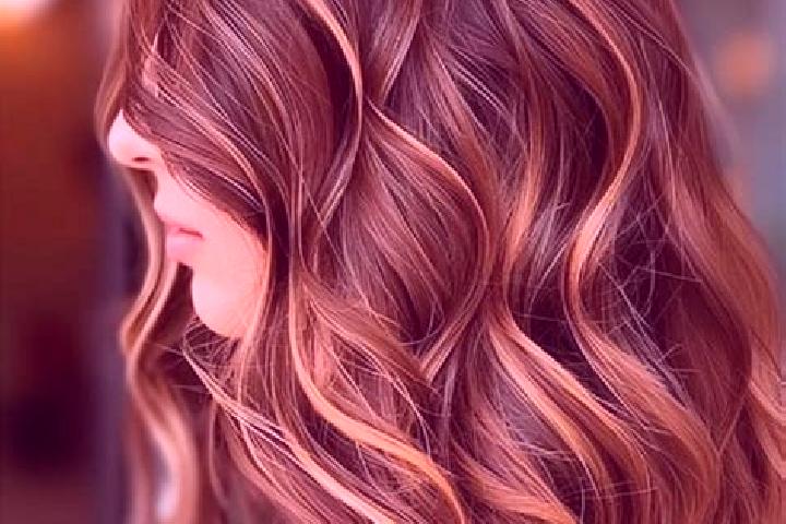 Sophia, 24, a dark blonde brown-eyed slavic companion based in Kobe. Offering GFE, Party Girl, Prostate Massage, Dinner Date, Overnight. Available for incall...