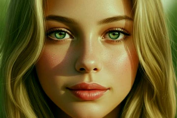 Sophia, 24, a dark blonde green-eyed slavic companion based in Dois Irmaos do Buriti. Offering OWO, Dinner Date, 69, Erotic Massage. Available for incall and...